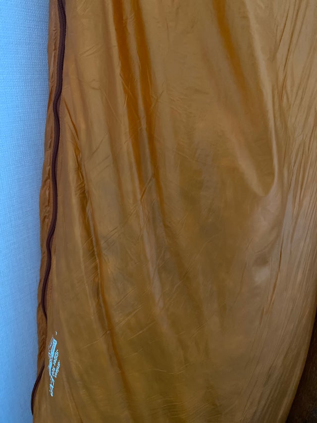 review-attachment-c9756ff5-a9a6-4c68-910a-10e09039a619.jpeg?type=w640