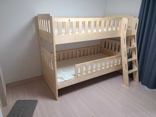 review-attachment-3d2afbaa-ffc2-48a3-9e47-ee6aabd231c1.jpeg?type=w640
