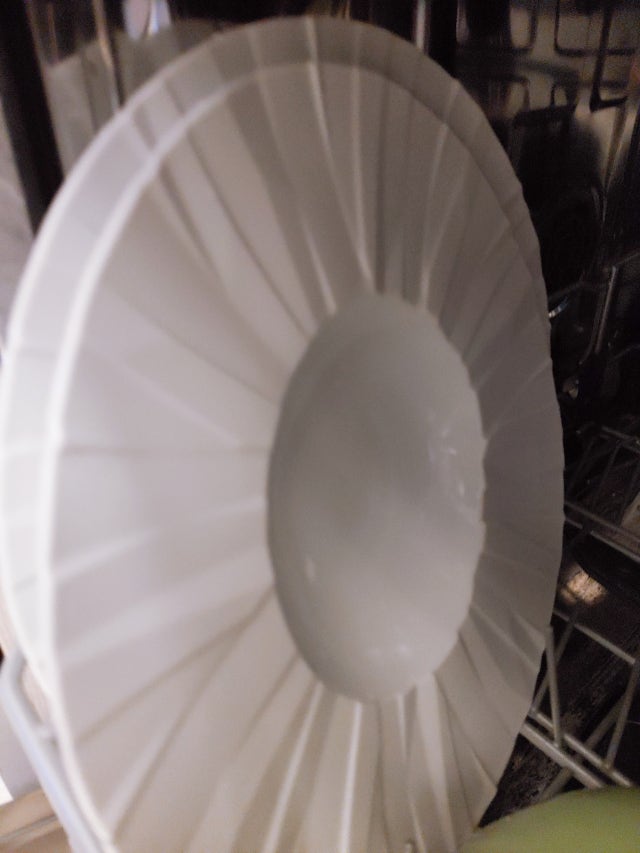 review-attachment-3551e0c2-9109-427c-9aa6-ca79af450f7c.jpeg?type=w640