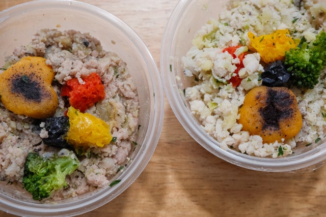 review-attachment-76ab5740-a63f-417a-a45b-b31a9df30d05.jpeg?type=w640