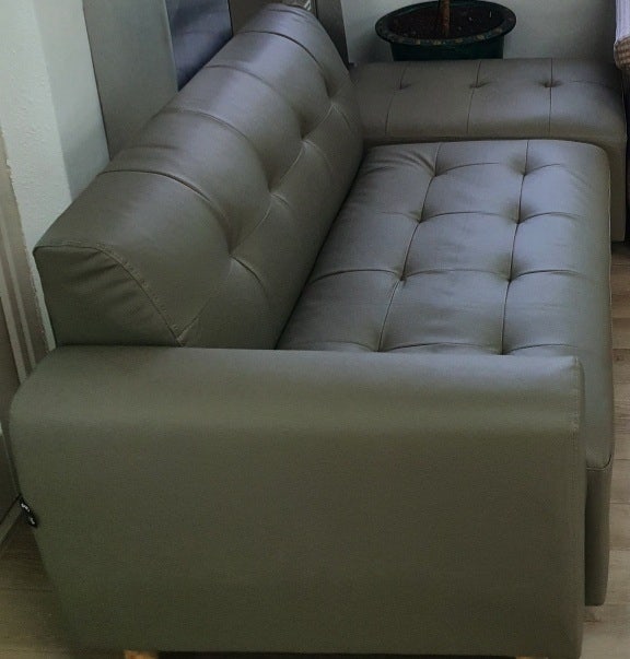 review-attachment-e50ff7a9-315b-4677-a99c-64ee5e5cd58d.jpeg?type=w640