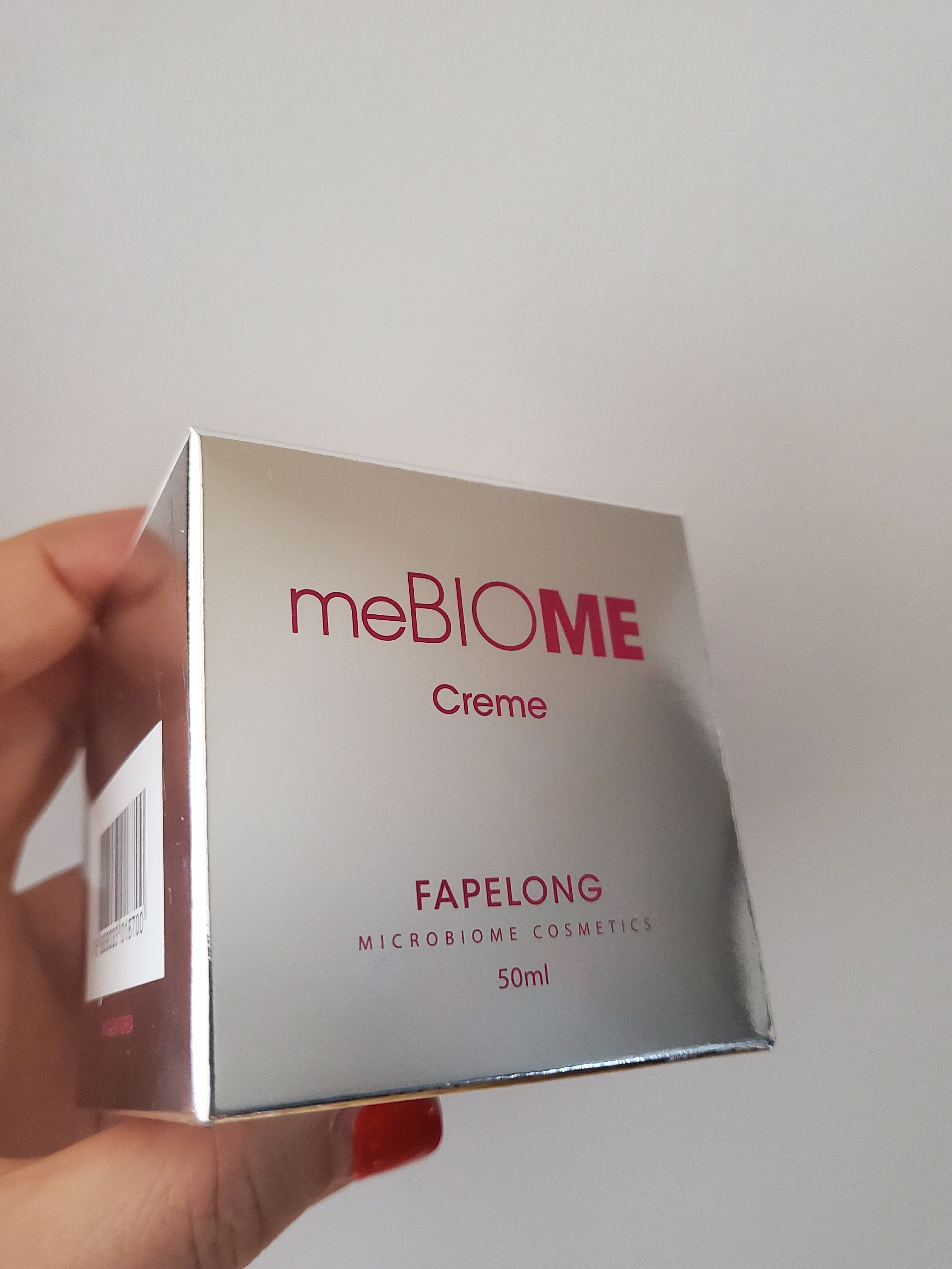 SmartStore review media