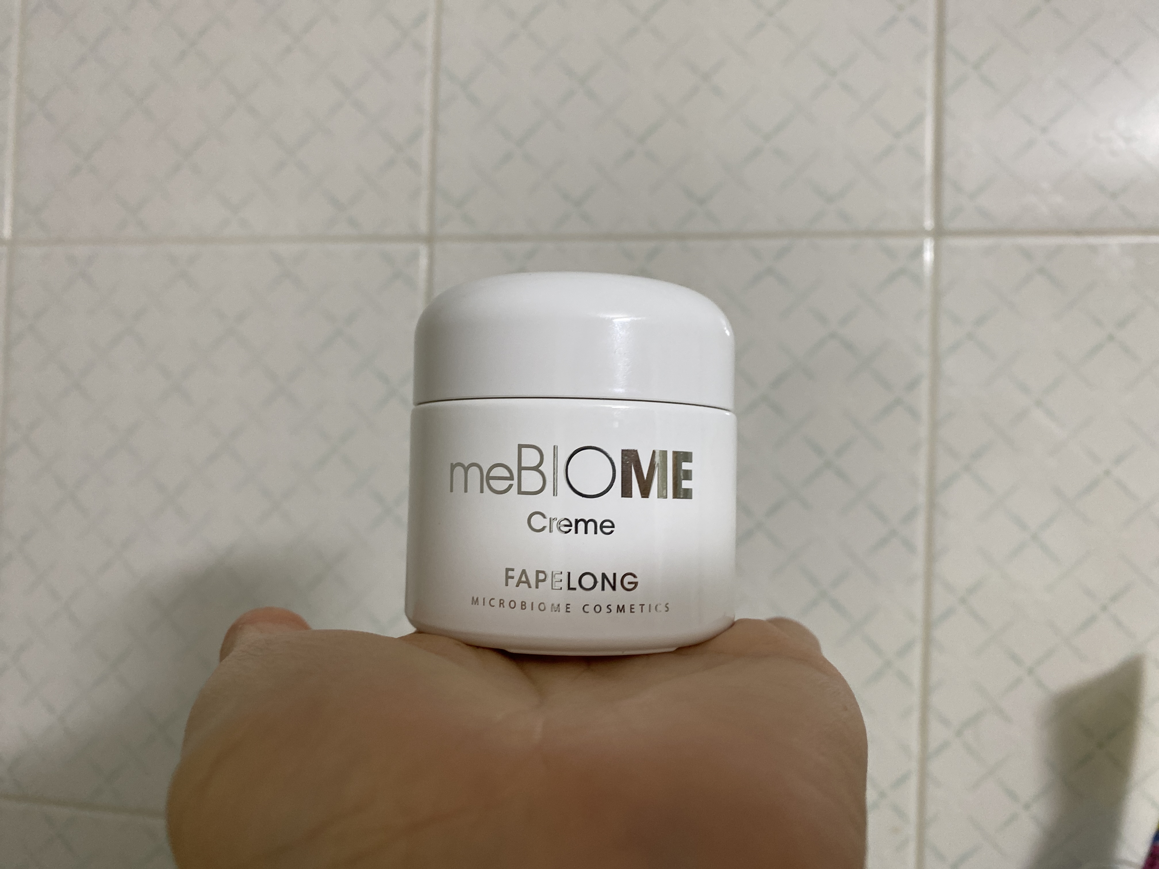 SmartStore review media