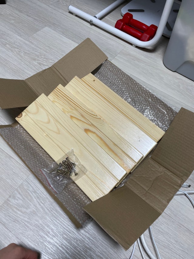 review-attachment-57cc1a0c-e672-47f0-a034-dc4f695d1d3c.jpeg?type=w640