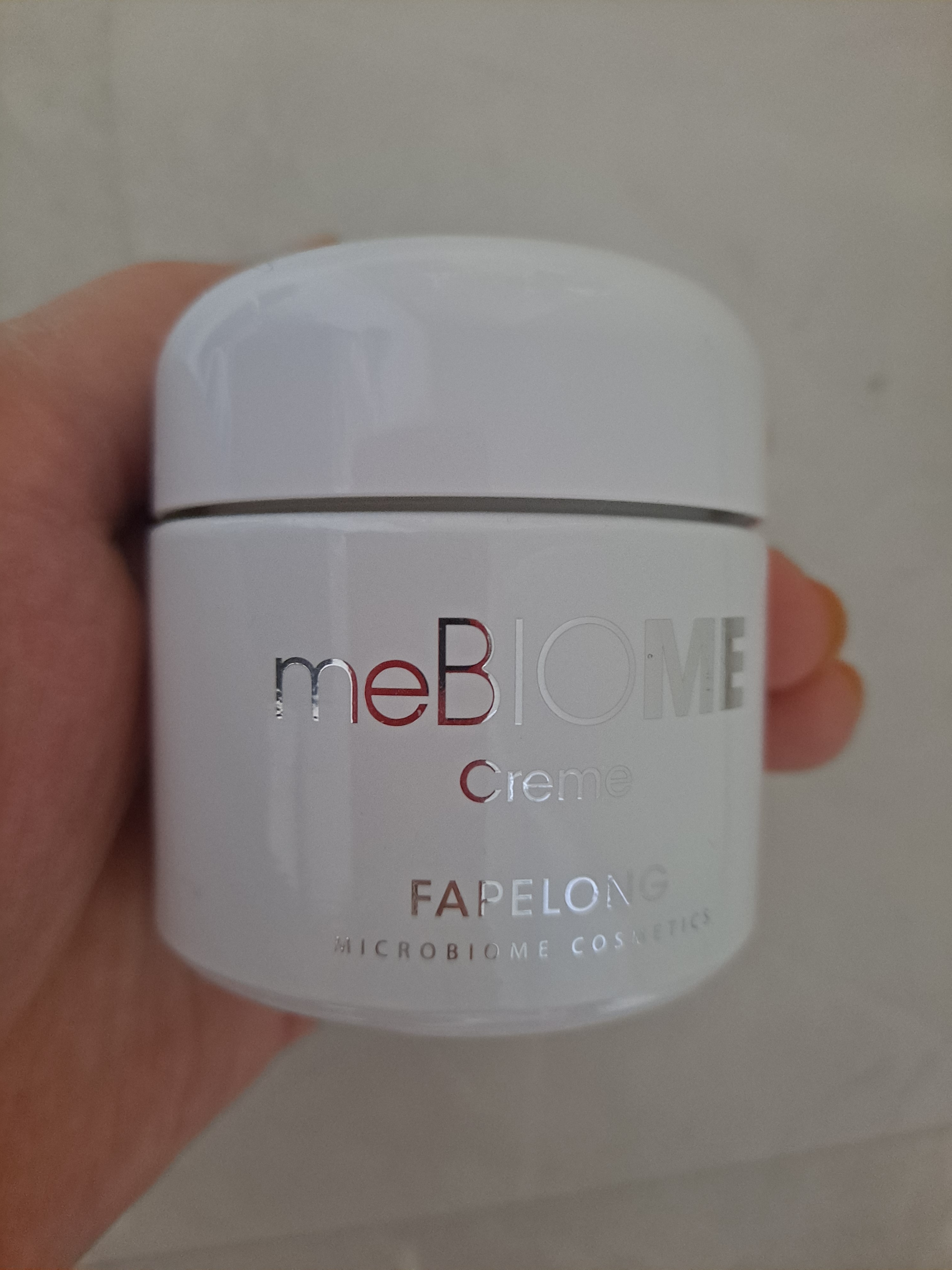 SmartStore review media