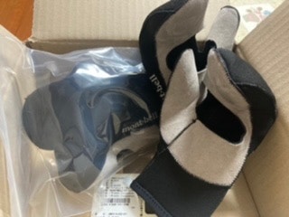 review-attachment-352f5ba1-b7e6-4226-a4a3-6082c0b1e9c6.jpeg?type=w640