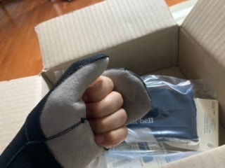 review-attachment-89e21770-45fe-4f16-8fdb-537cf66a0d23.jpeg?type=w640