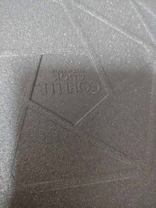 review-attachment-50a9c85a-4d1e-4e3f-ac1a-29a8f5c8ab5c.jpeg?type=w640