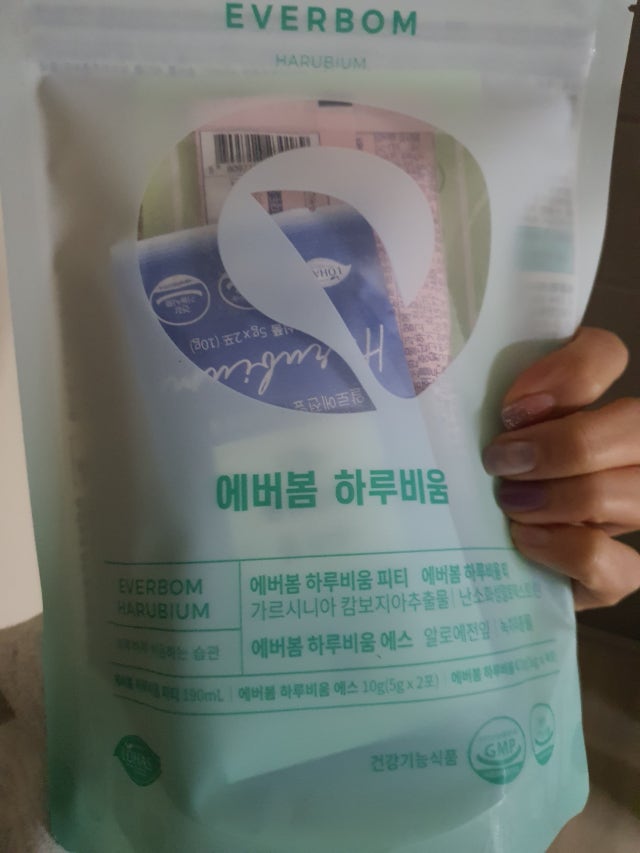 review-attachment-8346a80a-9b52-4f20-afc3-4e293c6fff05.jpeg?type=w640