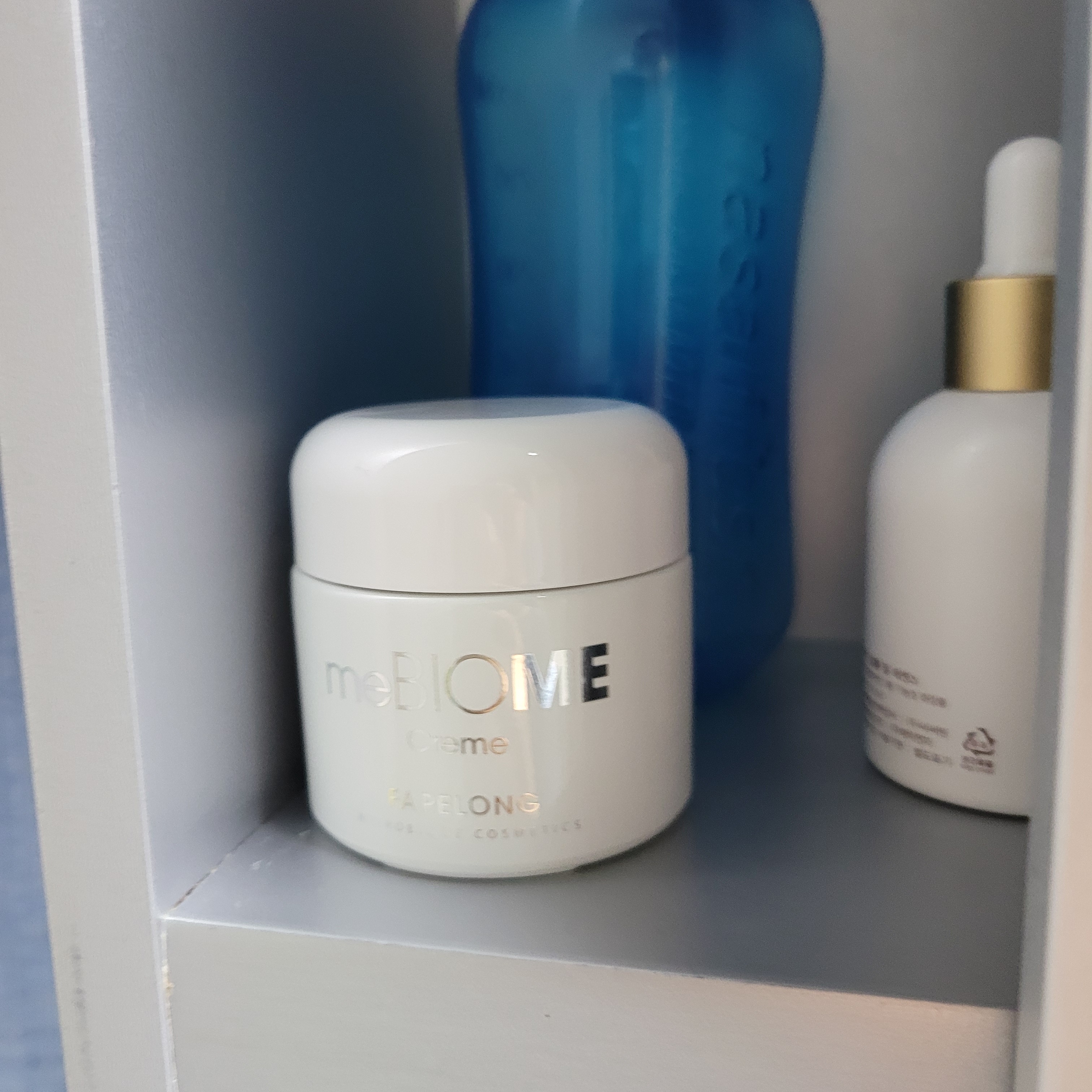 SmartStore review media
