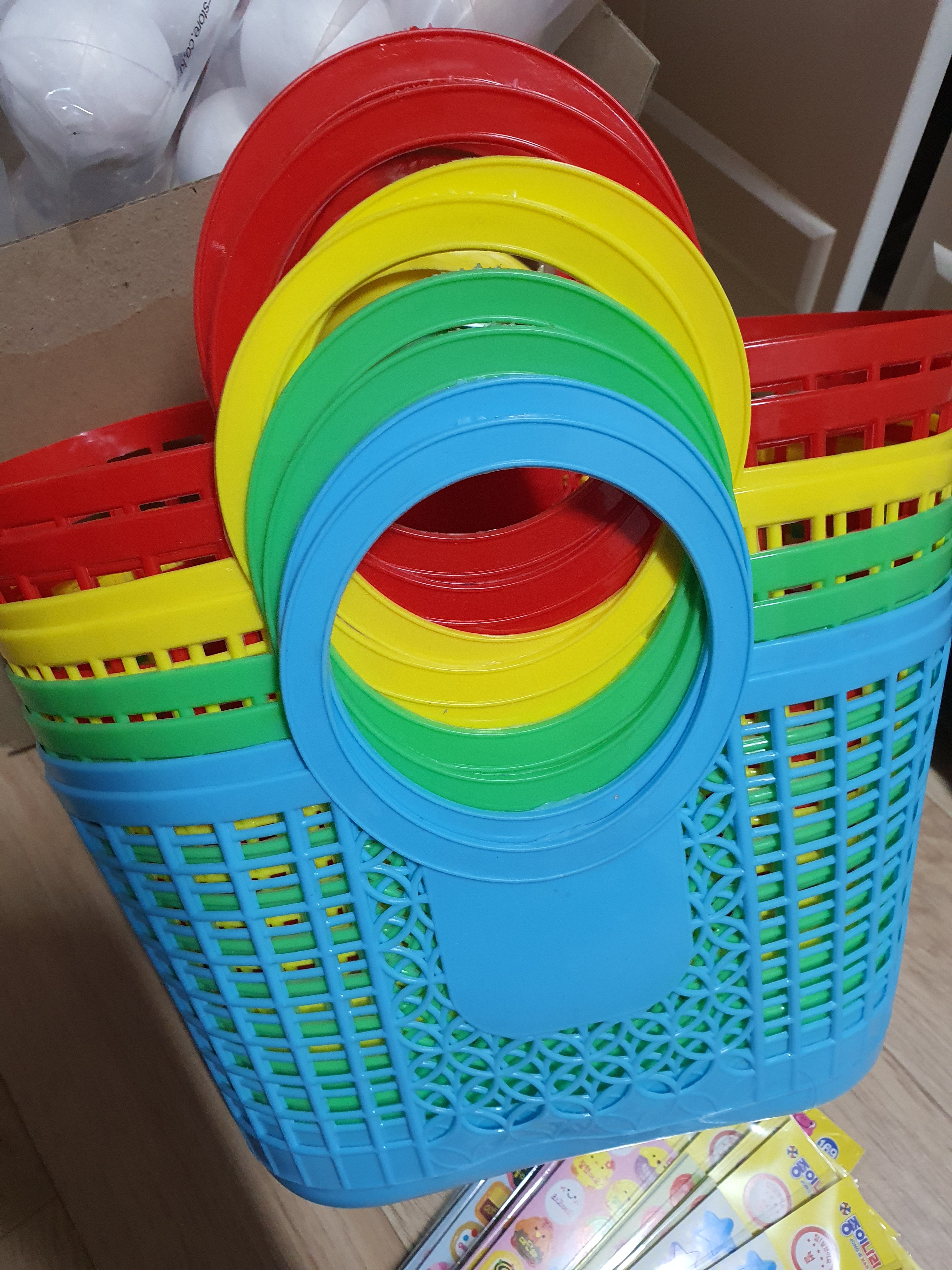review-attachment-144b66a3-7cff-4052-bfe6-33edf1e630e8.jpeg