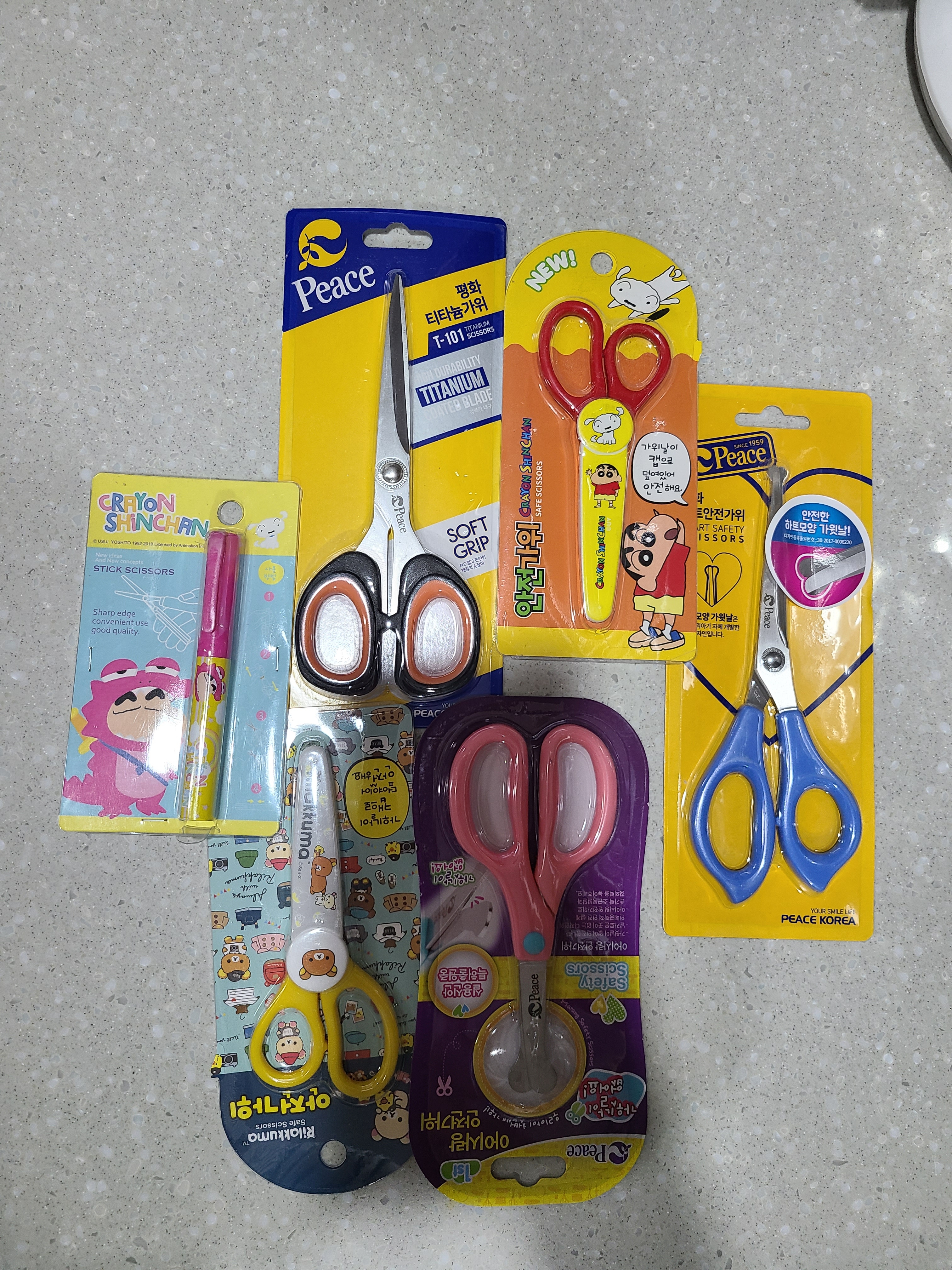 review-attachment-dc1f01da-d9a4-44e8-a867-a4d619918677.jpeg