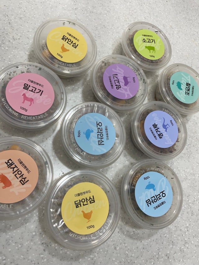 review-attachment-87195e45-dbec-4d64-99d7-a187ea78c1ae.jpeg?type=w640