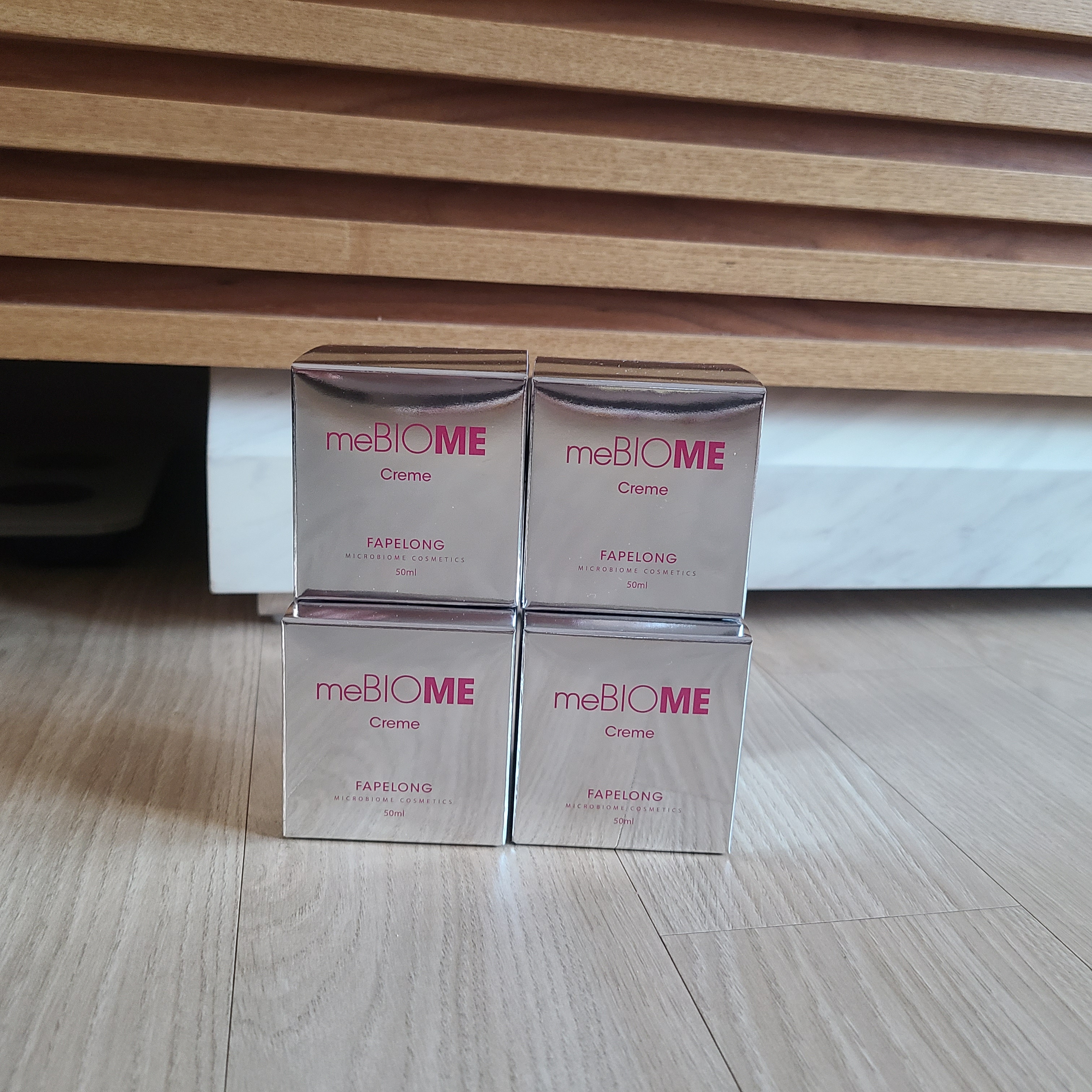 SmartStore review media