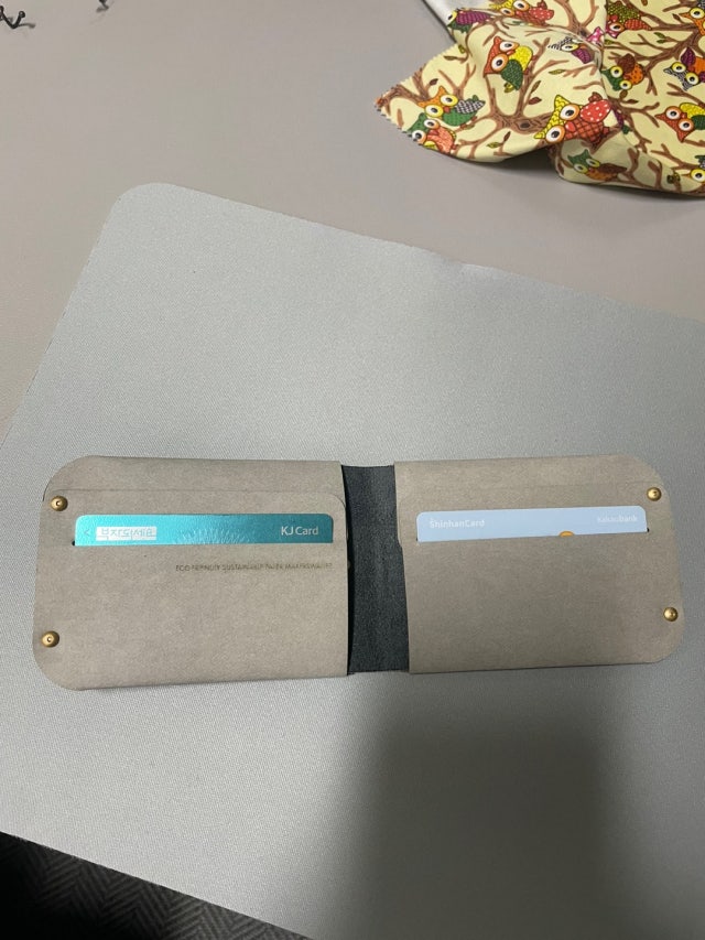 review-attachment-87680cd2-6552-4b1a-b1ba-0bda72b8219d.jpeg?type=w640