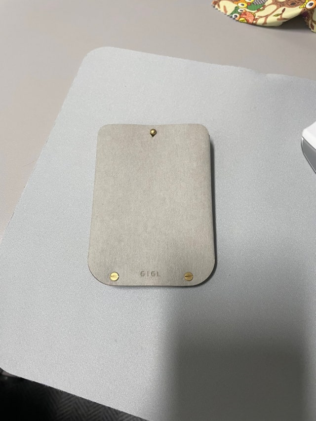 review-attachment-0ebdc5b8-4944-4fb3-a5c2-1ffbc7947386.jpeg?type=w640