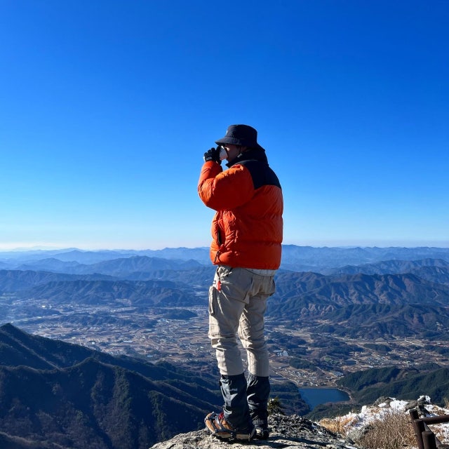 review-attachment-3ffe71a9-a687-4e0c-8796-86ef2d8aeefa.jpeg?type=w640