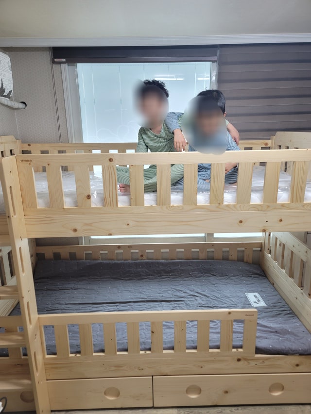review-attachment-9cc9e3a0-4f9b-481b-8c72-a2fd90de24a3.jpeg?type=w640