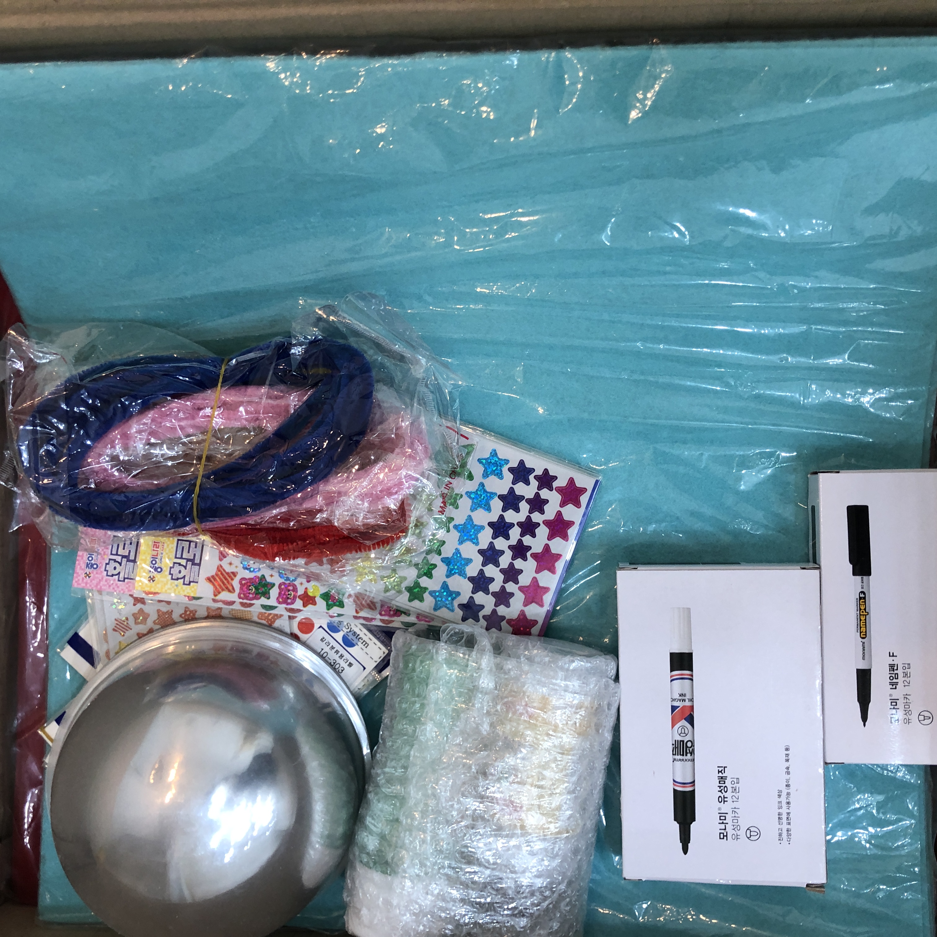 review-attachment-19a3d8af-30d6-4eff-8d46-5261666a6297.jpeg