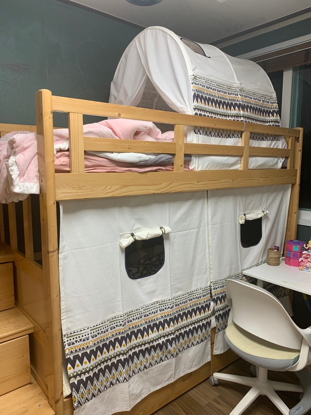 review-attachment-f379669f-1a4c-4628-8f2a-98bbe35285e4.jpeg?type=w640