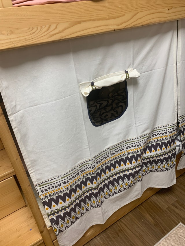review-attachment-3a9de432-89bf-437b-8596-f45a70aa010b.jpeg?type=w640