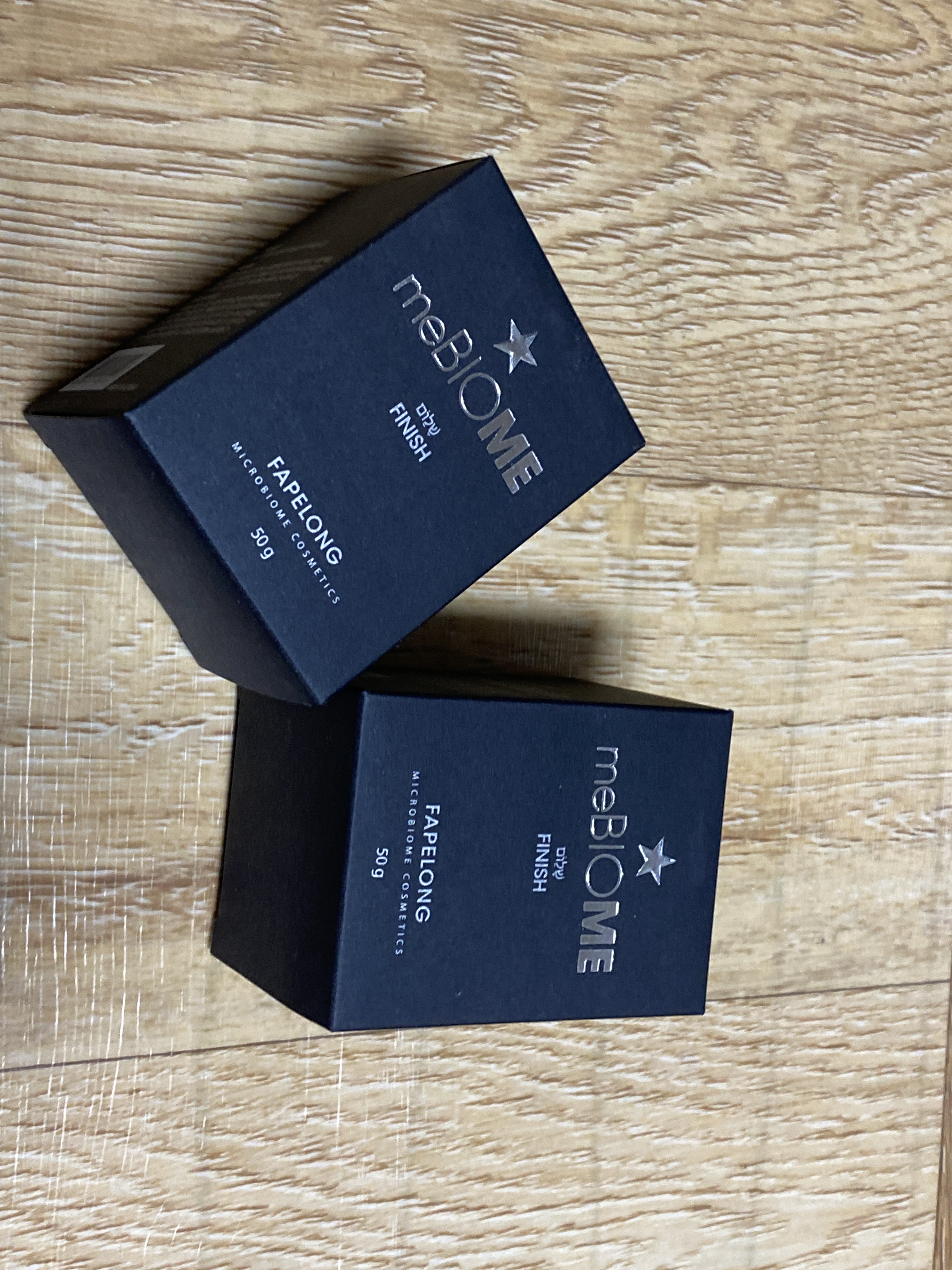 SmartStore review media