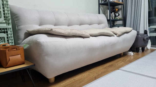 review-attachment-ae2cb04e-de71-4b66-a1ca-f4620fc7ca25.jpeg?type=w640