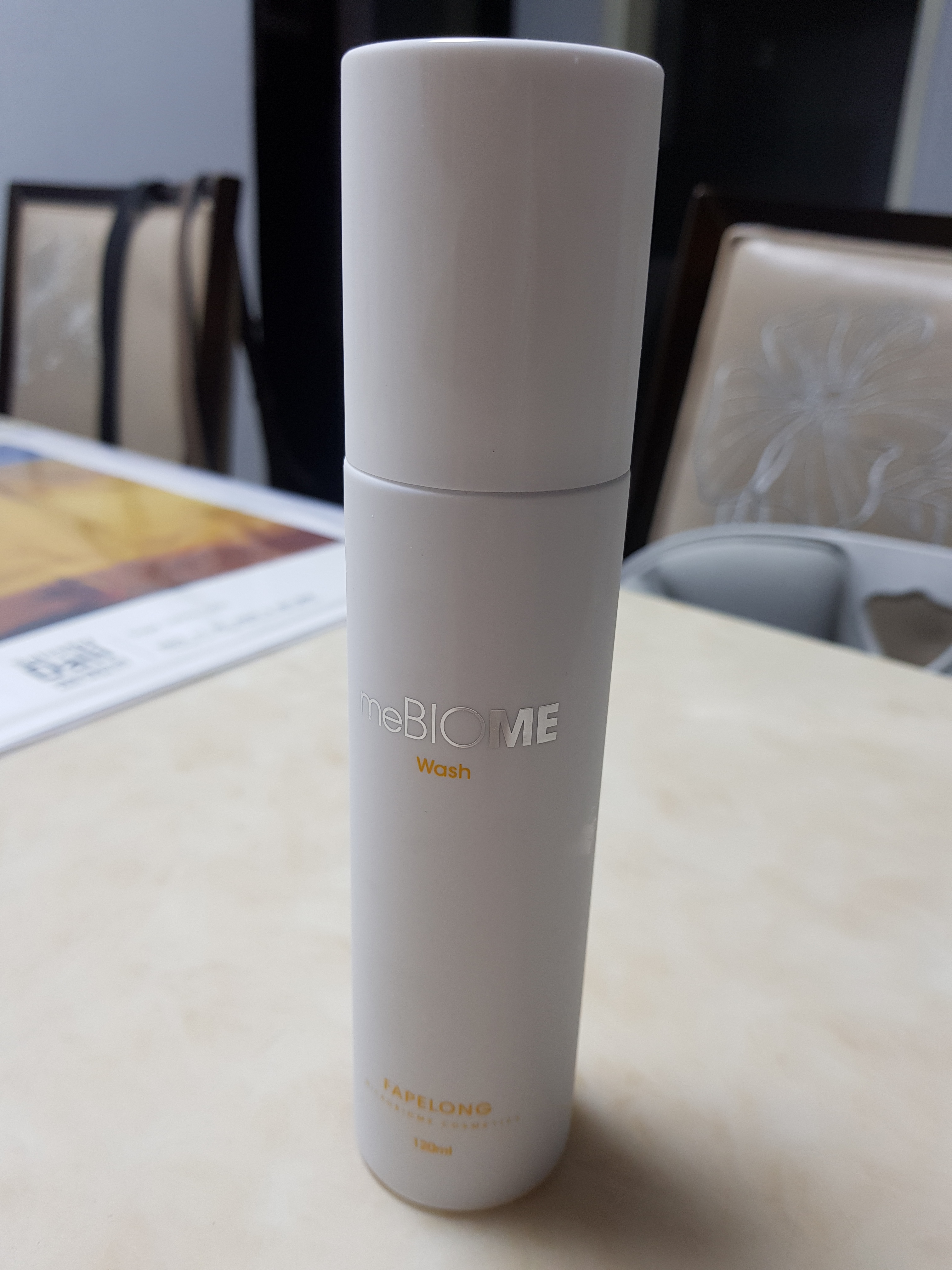 SmartStore review media