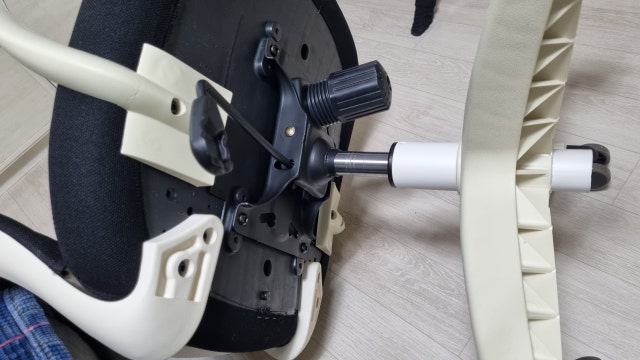 review-attachment-d2f62c2c-0acc-4de4-9084-527206c4bc73.jpeg?type=w640