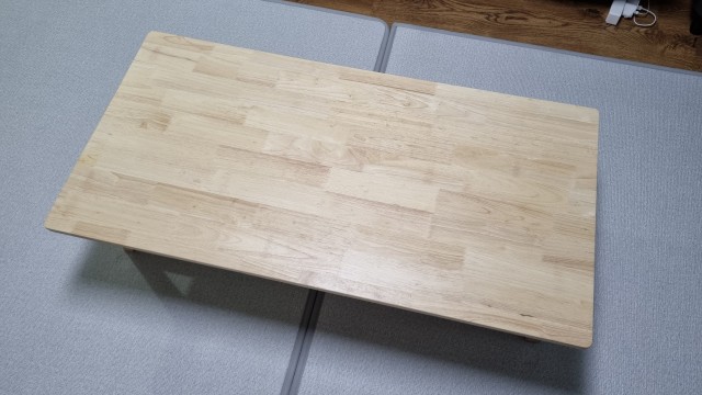 review-attachment-5bef790f-091a-4cfc-8086-e194cae3012e.jpeg?type=w640