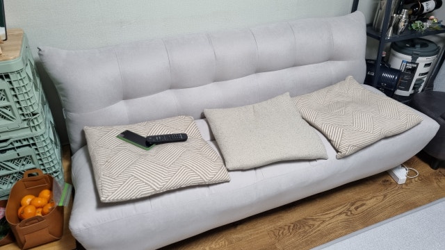 review-attachment-fe0c7a08-576b-414d-a4e6-0c7f6da2551a.jpeg?type=w640