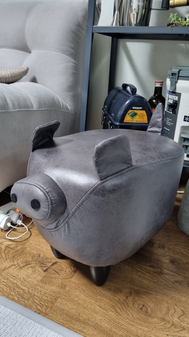 review-attachment-08b29b7b-3cfb-481e-96a8-b9e3ab531ec4.jpeg?type=w640
