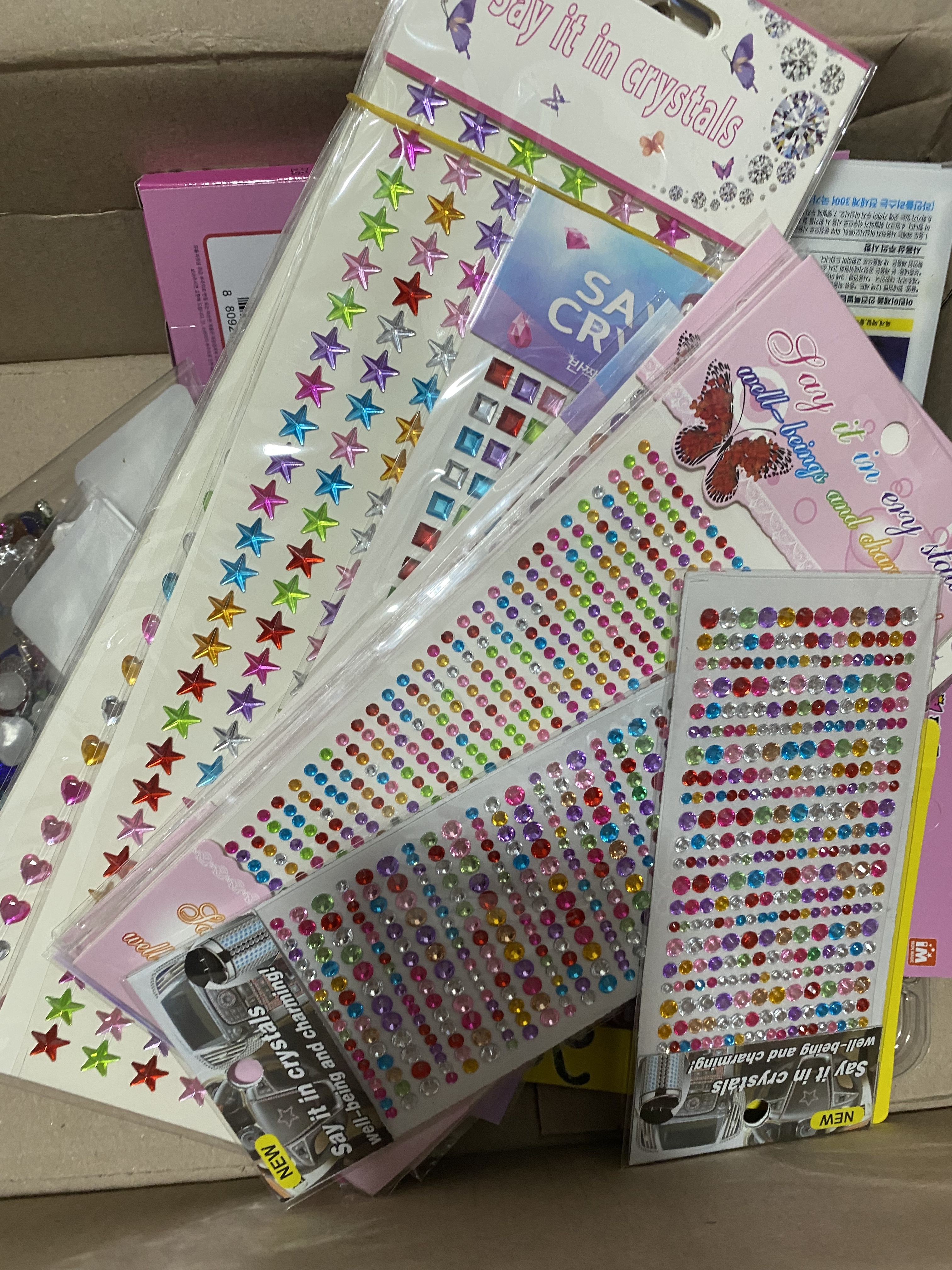 review-attachment-4a3978eb-b609-4393-9016-9c4eaeec68b7.jpeg