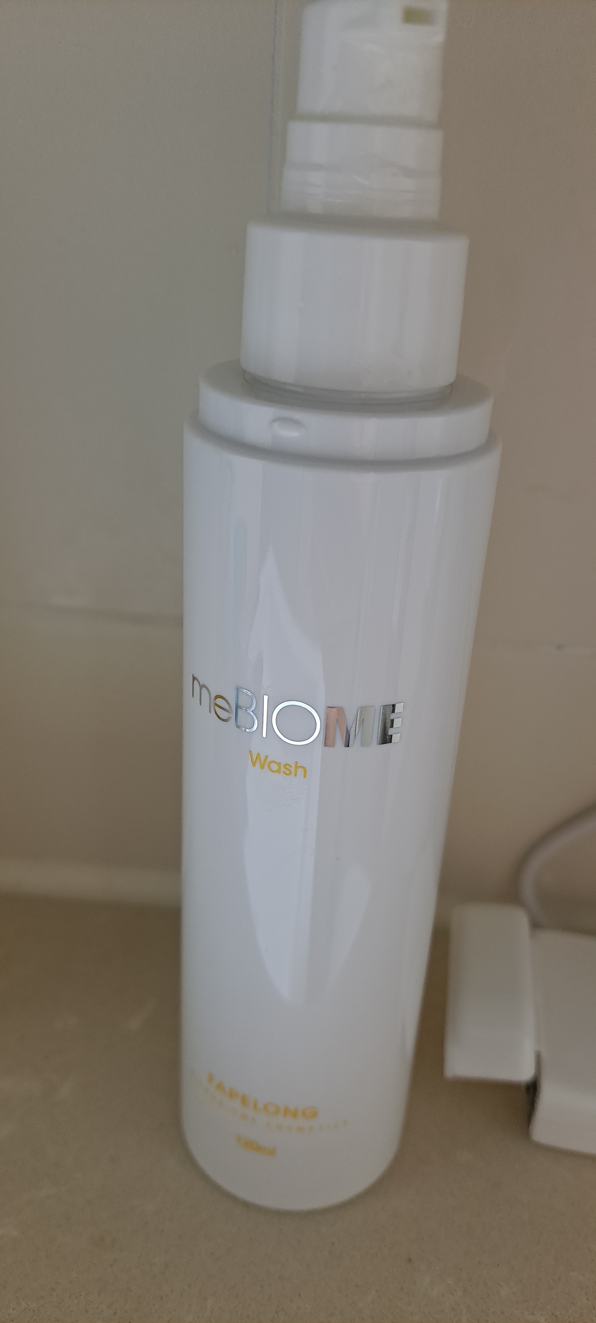 SmartStore review media