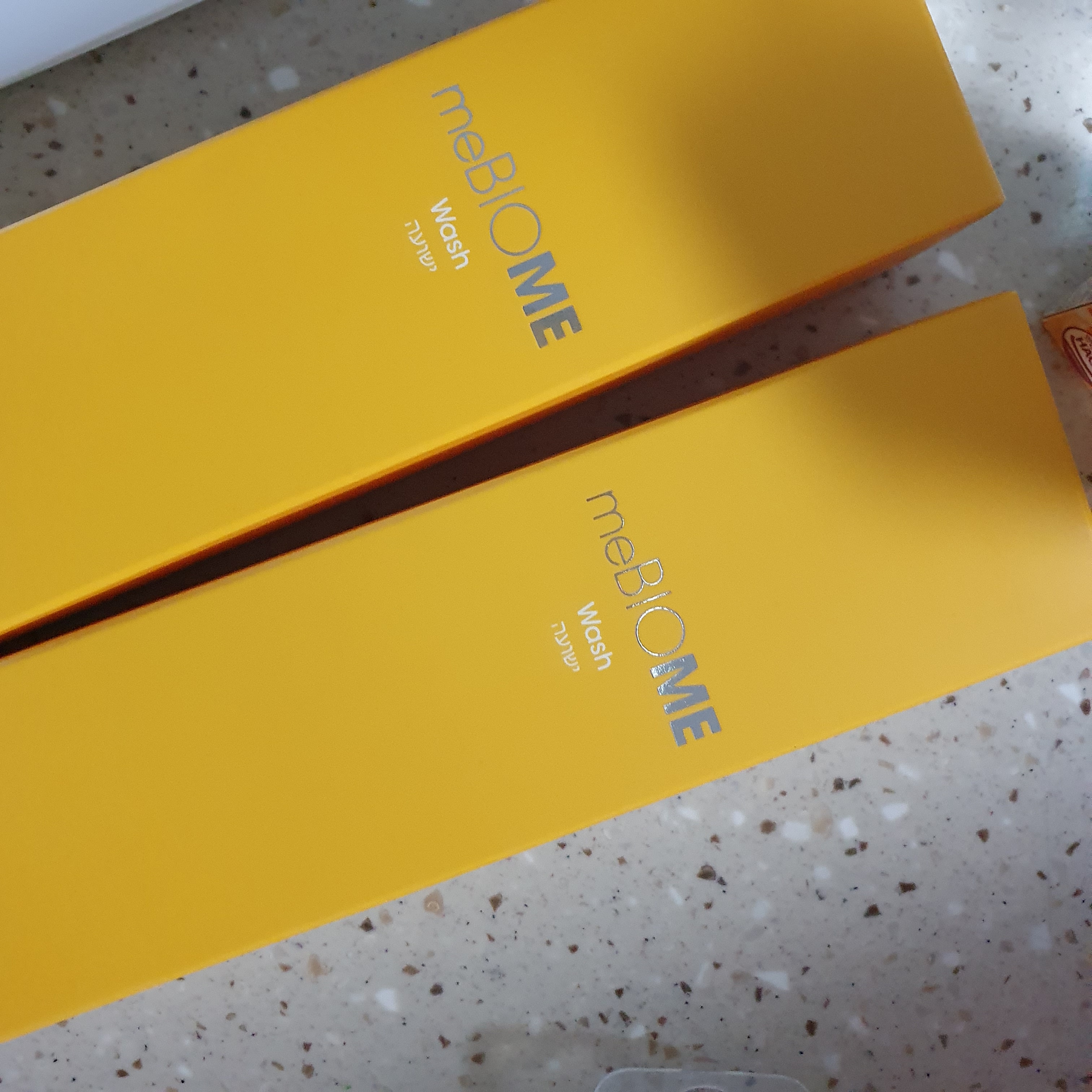 SmartStore review media