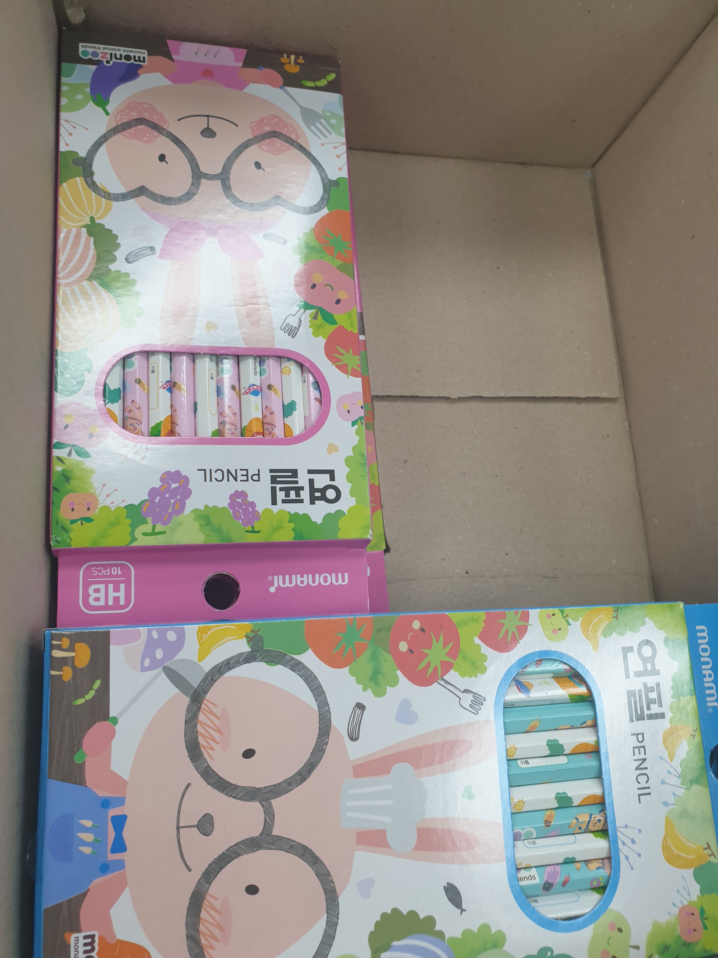review-attachment-69b725cd-2ab4-462a-a3e3-d3d438c70ad6.jpeg