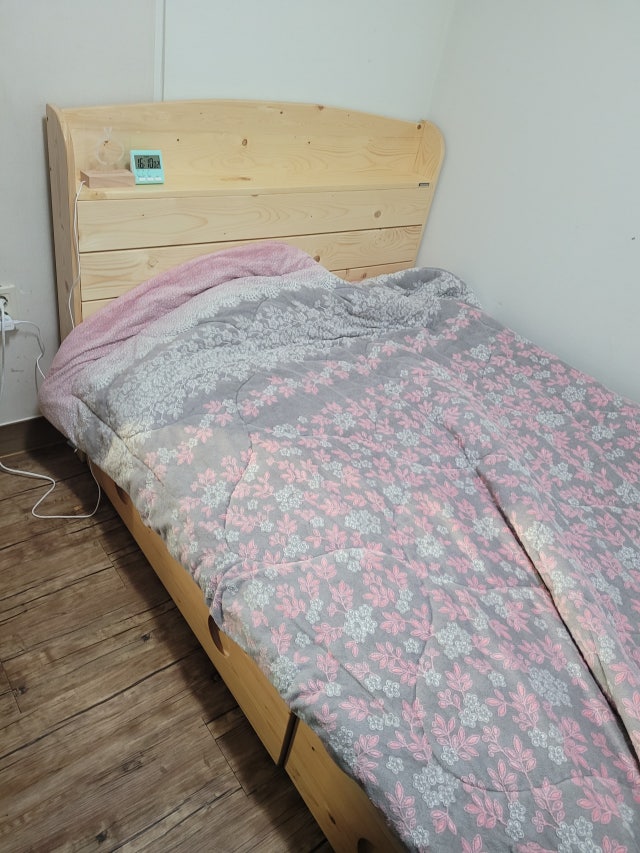 review-attachment-310c92fb-04d0-4fcc-a249-0aa795383b26.jpeg?type=w640