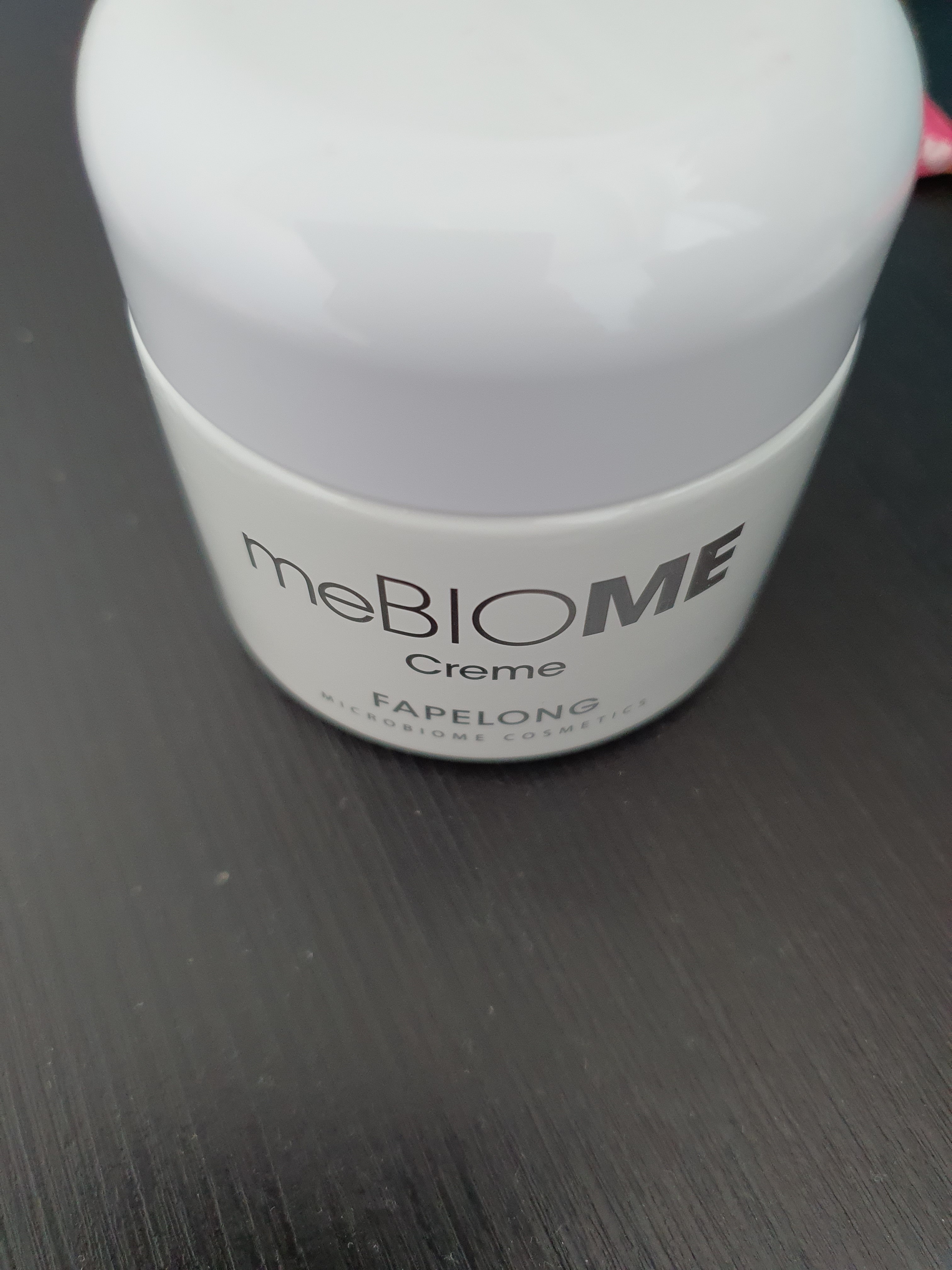 SmartStore review media
