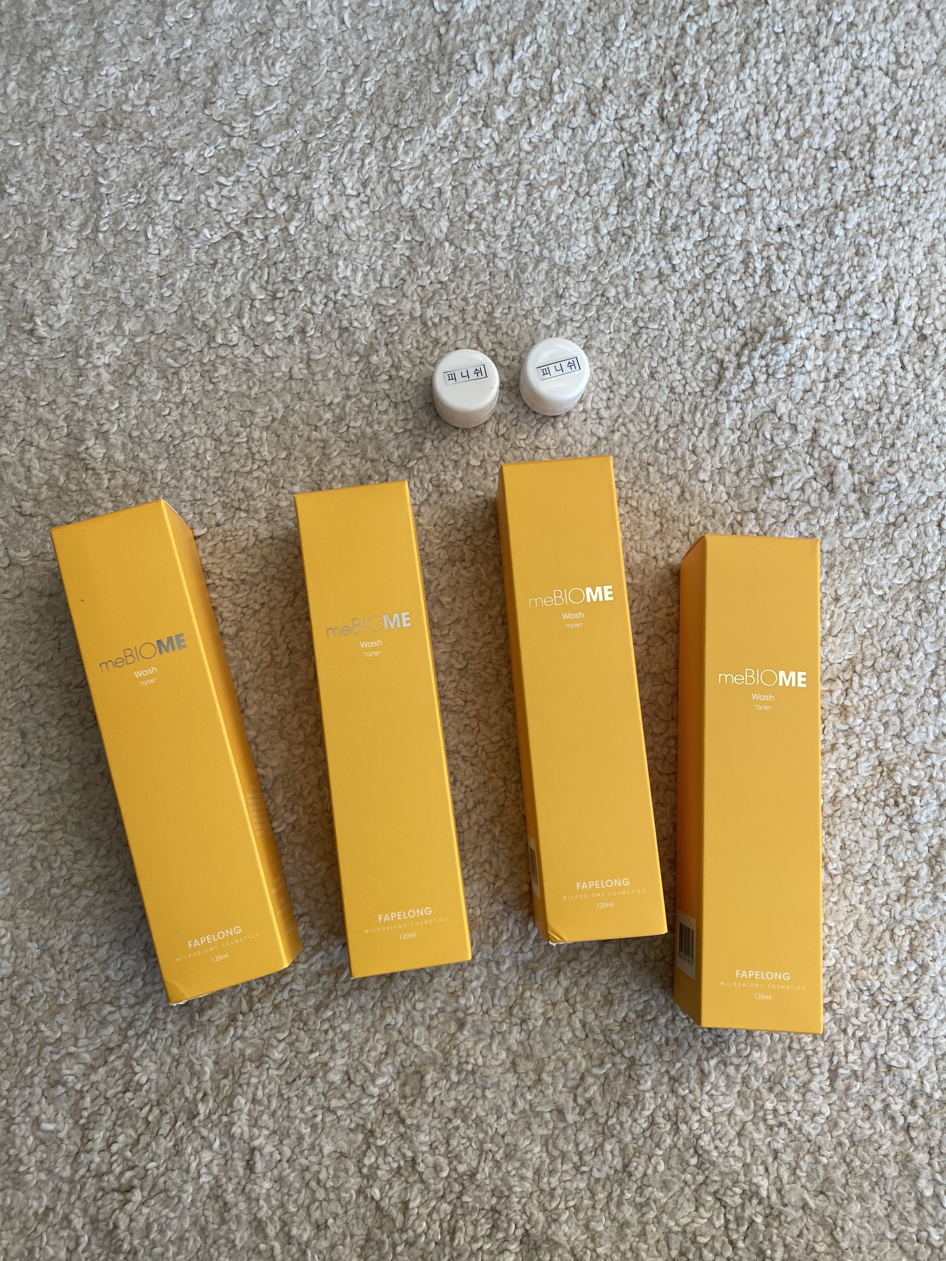 SmartStore review media