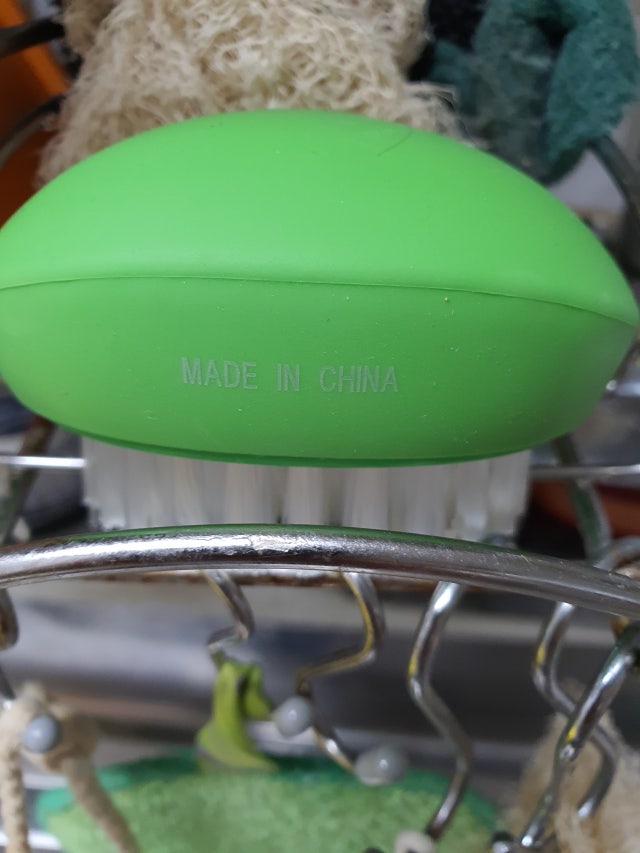 review-attachment-232046f2-e63c-4299-afd2-5e78fa5e6b30.jpeg?type=w640