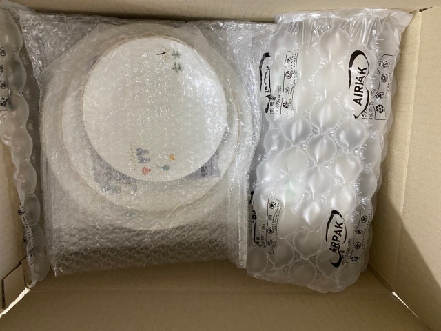 review-attachment-a414920e-e465-42f8-ac89-ac4962ddcf27.jpeg?type=w640