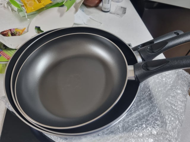 review-attachment-d450780c-05a8-4670-8c9c-b7ec78ea1fda.jpeg?type=w640