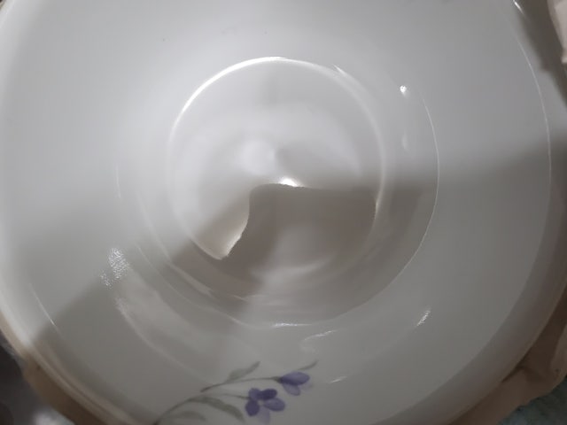 review-attachment-d201113d-4cbd-4762-bd89-a95ccfcd4ef7.jpeg?type=w640