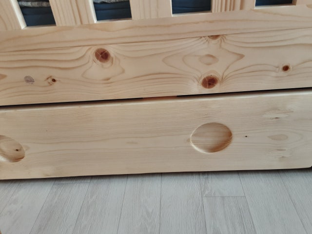 review-attachment-538b9019-60a8-4dd6-bd7f-9d67b03e1496.jpeg?type=w640