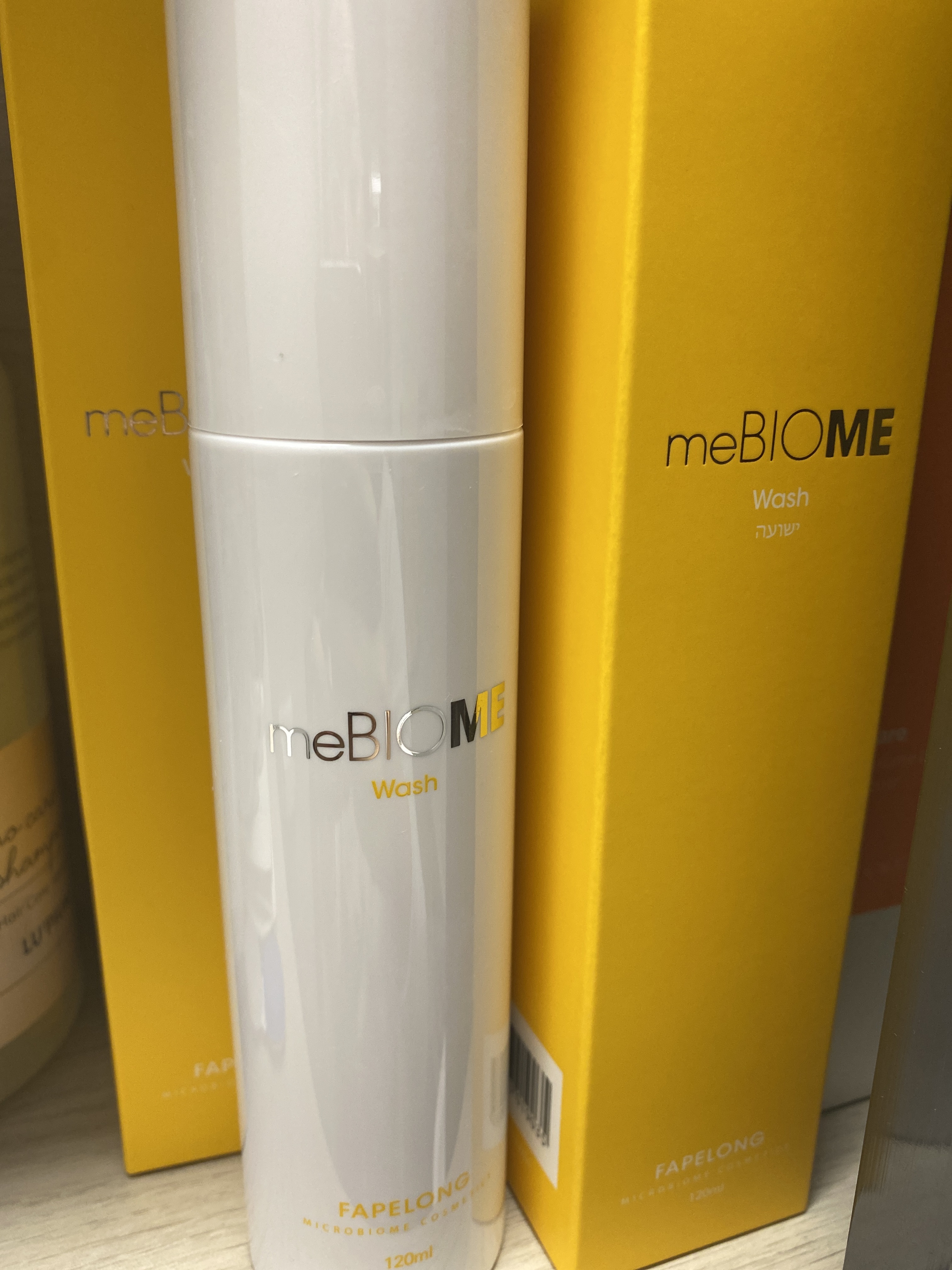 SmartStore review media