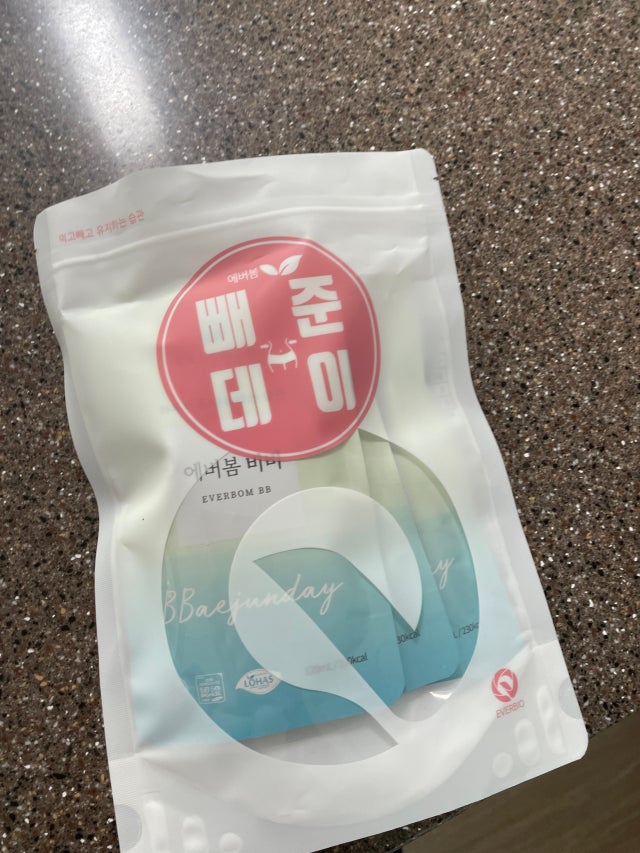 review-attachment-564611b8-d0d5-428d-9294-ac82c0120a32.jpeg?type=w640
