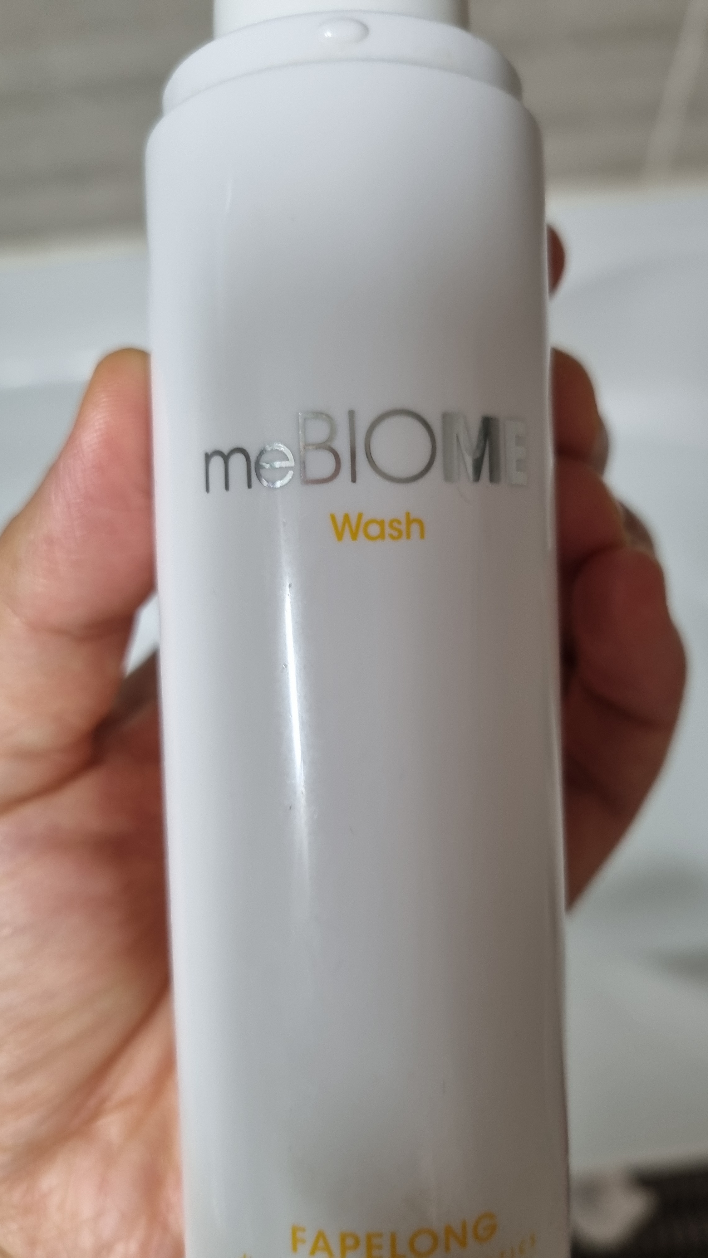 SmartStore review media