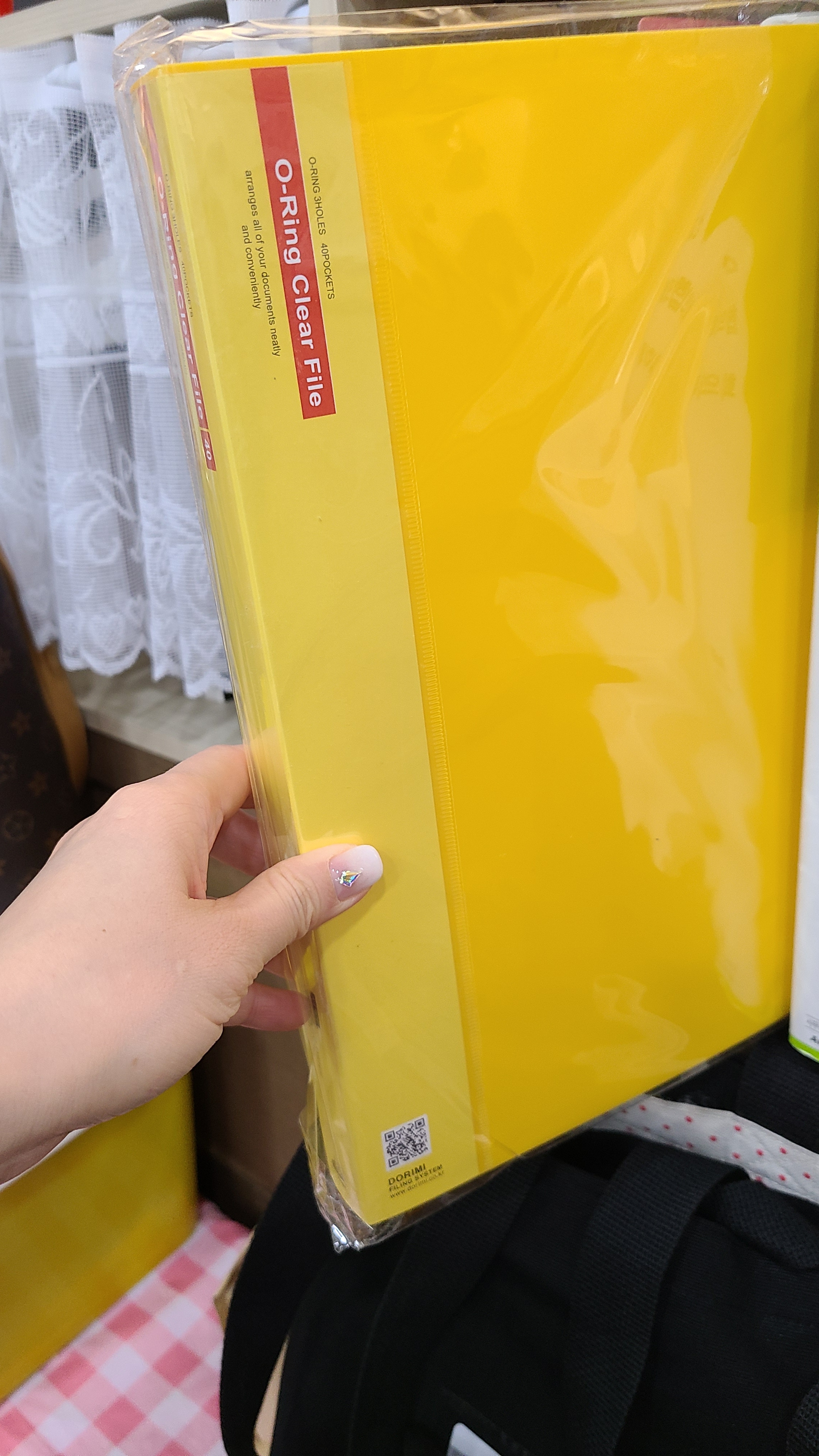 review-attachment-d1efb4a0-b280-4695-952f-b337bd5662d4.jpeg
