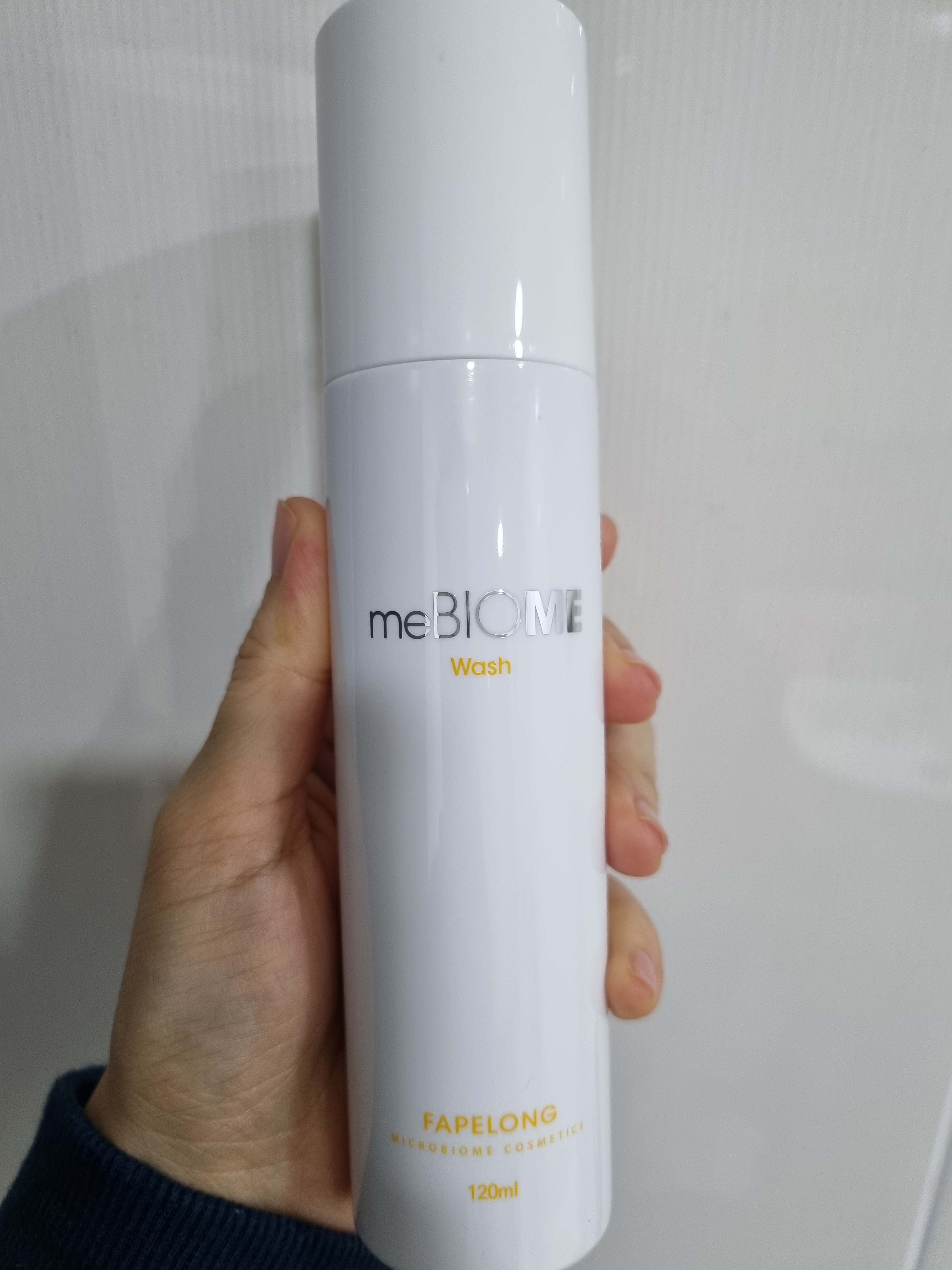 SmartStore review media