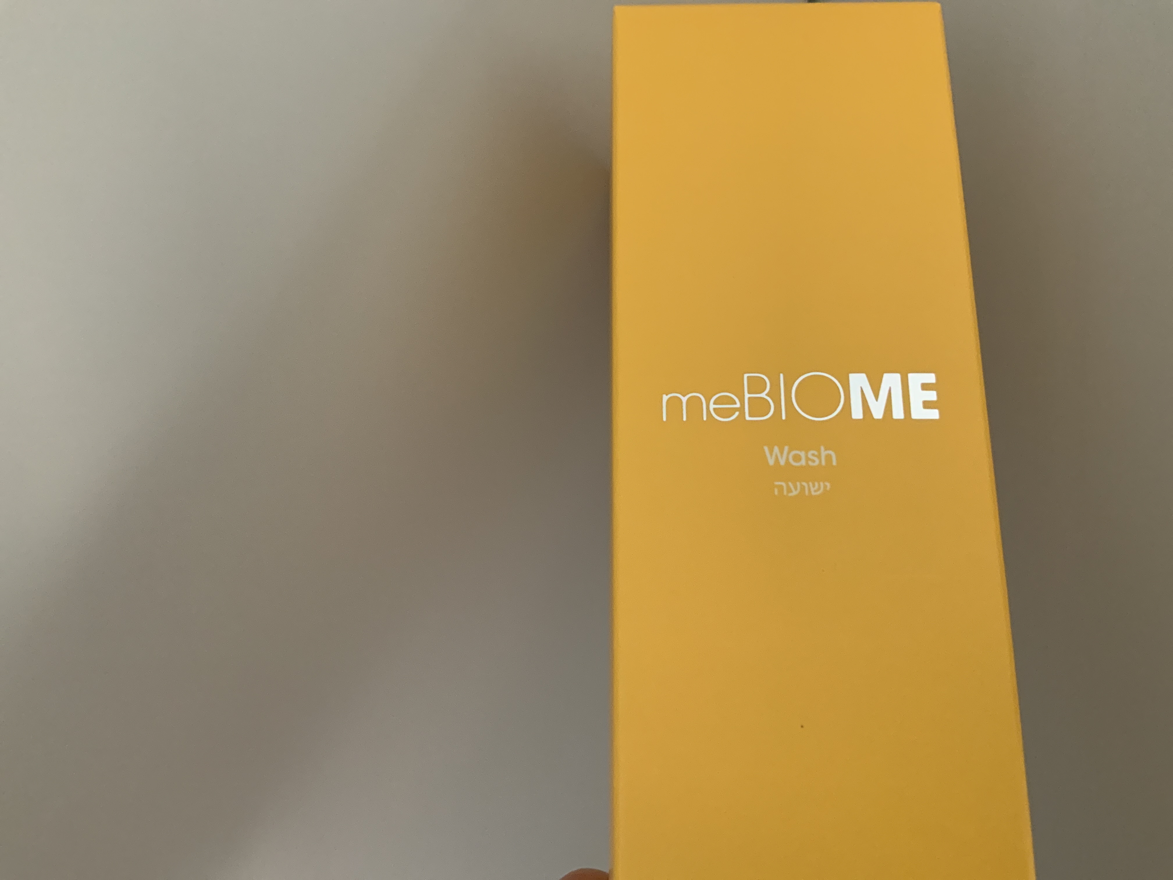 SmartStore review media